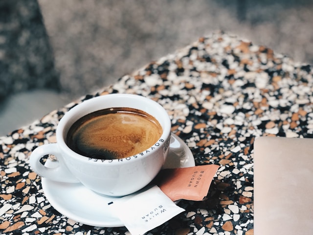 Americano